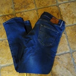Levis 511
